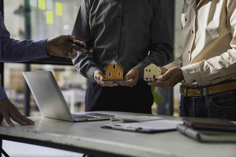 L'évaluation des actifs et des opportunités de croissance Ard Experts Finance L'évaluation des actifs et des opportunités de croissance Ard Experts Finance