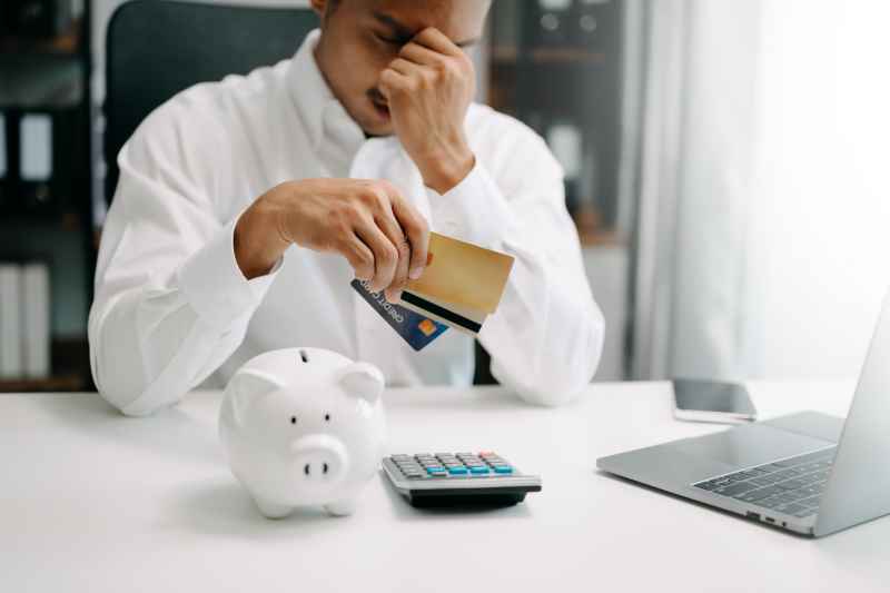 Comment limiter les frais bancaires inutiles ? Ard Experts Finance Comment limiter les frais bancaires inutiles ? Ard Experts Finance